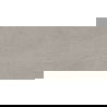 Mexen Circuit Gris sivý glazovaný gres rekt. G1, podlahová-stenová doska 120 x 60 cm, mat - TL344-120-060-01