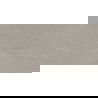 Mexen Circuit Gris sivý glazovaný gres rekt. G1, podlahová-stenová doska 120 x 60 cm, mat - TL344-120-060-01