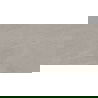 Mexen Circuit Gris sivý glazovaný gres rekt. G1, podlahová-stenová doska 120 x 60 cm, mat - TL344-120-060-01