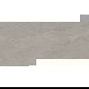 Mexen Circuit Gris sivý glazovaný gres rekt. G1, podlahová-stenová doska 120 x 60 cm, mat - TL344-120-060-01
