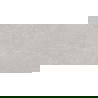 Mexen Circuit Grey leštená gresová dlaždica rektifikovaná. Podlahová a stenová dlaždica 120 x 60 cm, mat - TL344-120-060-02