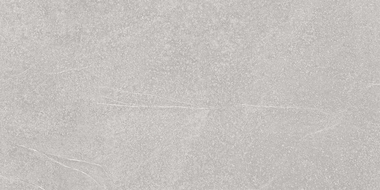Mexen Circuit Grey leštená gresová dlaždica rektifikovaná. Podlahová a stenová dlaždica 120 x 60 cm, mat - TL344-120-060-02