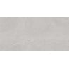 Mexen Circuit Grey gres glazovaný rekt. G1, podlahová a stenová dlaždica 120 x 60 cm, mat - TL344-120-060-02