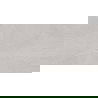 Mexen Circuit Grey leštená gresová dlaždica rektifikovaná. Podlahová a stenová dlaždica 120 x 60 cm, mat - TL344-120-060-02