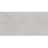 Mexen Circuit Grey gres glazovaný rekt. G1, podlahová a stenová dlaždica 120 x 60 cm, mat - TL344-120-060-02