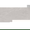 Mexen Circuit Grey leštená gresová dlaždica rektifikovaná. Podlahová a stenová dlaždica 120 x 60 cm, mat - TL344-120-060-02