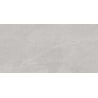 Mexen Circuit Grey gres glazovaný rekt. G1, podlahová a stenová dlaždica 120 x 60 cm, mat - TL344-120-060-02