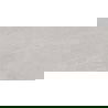 Mexen Circuit Grey leštená gresová dlaždica rektifikovaná. Podlahová a stenová dlaždica 120 x 60 cm, mat - TL344-120-060-02
