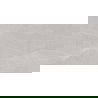 Mexen Circuit Grey leštená gresová dlaždica rektifikovaná. Podlahová a stenová dlaždica 120 x 60 cm, mat - TL344-120-060-02