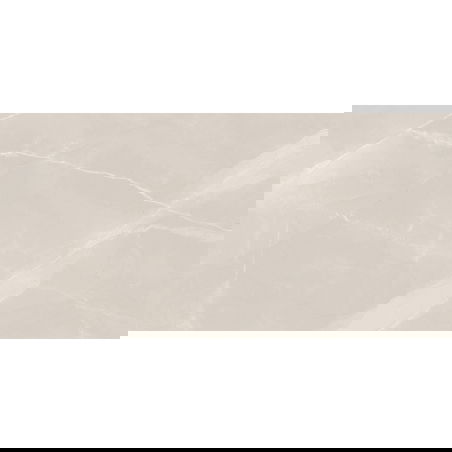 Mexen Habitat Bianco glazované gresové dlaždice rect. G1, podlahové-stenové obklady 120 x 60 cm, matné - TL336-120-060-00