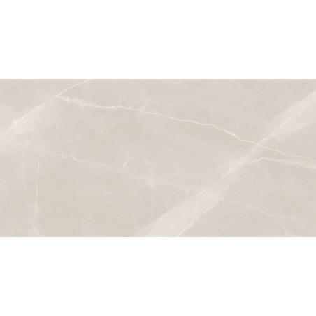 Mexen Habitat Bianco glazovaný gres rek. G1, dlaždica podlahová a stenová 120 x 60 cm, mat - TL336-120-060-00