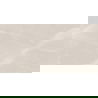 Mexen Habitat Bianco glazované gresové dlaždice rect. G1, podlahové-stenové obklady 120 x 60 cm, matné - TL336-120-060-00