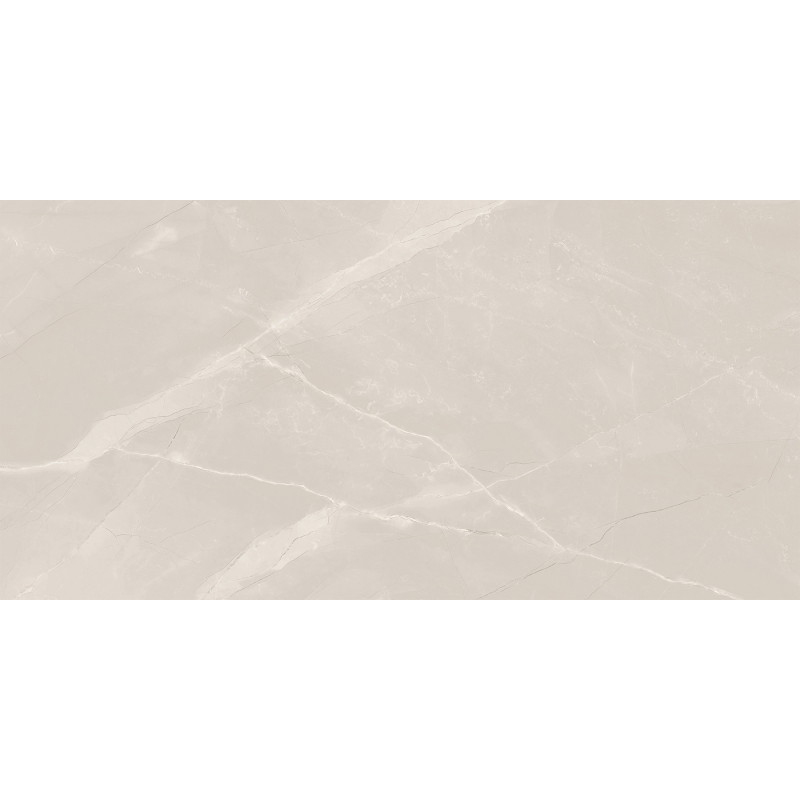 Mexen Habitat Bianco glazovaný gres rek. G1, dlaždica podlahová a stenová 120 x 60 cm, mat - TL336-120-060-00