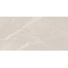 Mexen Habitat Bianco glazovaný gres rek. G1, dlaždica podlahová a stenová 120 x 60 cm, mat - TL336-120-060-00