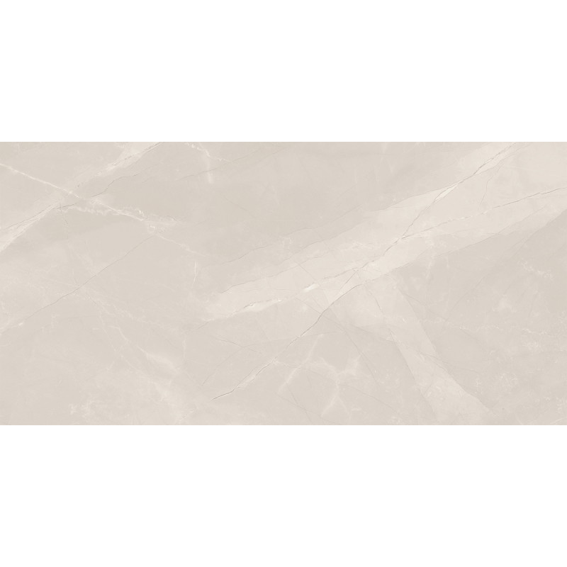 Mexen Habitat Bianco glazovaný gres rek. G1, dlaždica podlahová a stenová 120 x 60 cm, mat - TL336-120-060-00