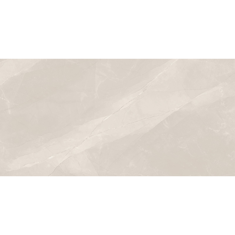 Mexen Habitat Bianco glazovaný gres rek. G1, dlaždica podlahová a stenová 120 x 60 cm, mat - TL336-120-060-00
