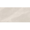 Mexen Habitat Bianco glazovaný gres rek. G1, dlaždica podlahová a stenová 120 x 60 cm, mat - TL336-120-060-00