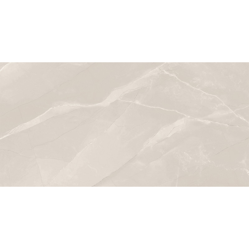 Mexen Habitat Bianco glazovaný gres rek. G1, dlaždica podlahová a stenová 120 x 60 cm, mat - TL336-120-060-00