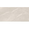 Mexen Habitat Bianco glazovaný gres rek. G1, dlaždica podlahová a stenová 120 x 60 cm, mat - TL336-120-060-00