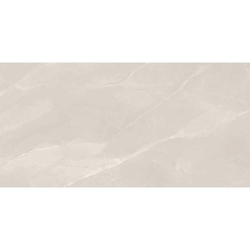 Mexen Habitat Bianco glazovaný gres rek. G1, dlaždica podlahová a stenová 120 x 60 cm, mat - TL336-120-060-00