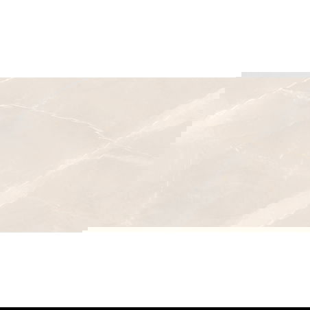 Mexen Habitat Beige glazovaný rekt. G1, podlahová a nástenná dlaždica 120 x 60 cm, mat - TL336-120-060-01