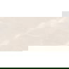 Mexen Habitat Beige glazovaný rekt. G1, podlahová a nástenná dlaždica 120 x 60 cm, mat - TL336-120-060-01