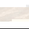 Mexen Habitat Beige glazovaný rekt. G1, podlahová a nástenná dlaždica 120 x 60 cm, mat - TL336-120-060-01