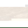 Mexen Habitat Beige glazovaný rekt. G1, podlahová a nástenná dlaždica 120 x 60 cm, mat - TL336-120-060-01