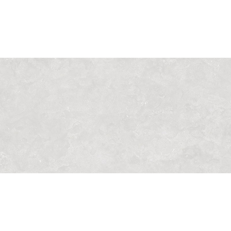 Mexen Sparkle Bianco rektifikovaný glazovaný gres G1, podlahovo-stenová dlaždica 120 x 60 cm, mat - TL338-120-060-00