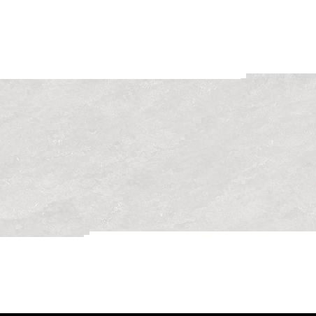 Mexen Sparkle Bianco rektifikovaný glazovaný gres G1, podlahovo-stenová dlaždica 120 x 60 cm, mat - TL338-120-060-00