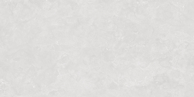 Mexen Sparkle Bianco rektifikovaný glazovaný gres G1, podlahovo-stenová dlaždica 120 x 60 cm, mat - TL338-120-060-00