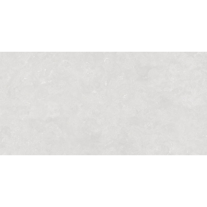 Mexen Sparkle Bianco leštený rektifikovaný gres G1, podlahovo-stenová dlaždica 120 x 60 cm, mat - TL338-120-060-00