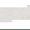 Mexen Sparkle Bianco leštený rektifikovaný gres G1, podlahovo-stenová dlaždica 120 x 60 cm, mat - TL338-120-060-00