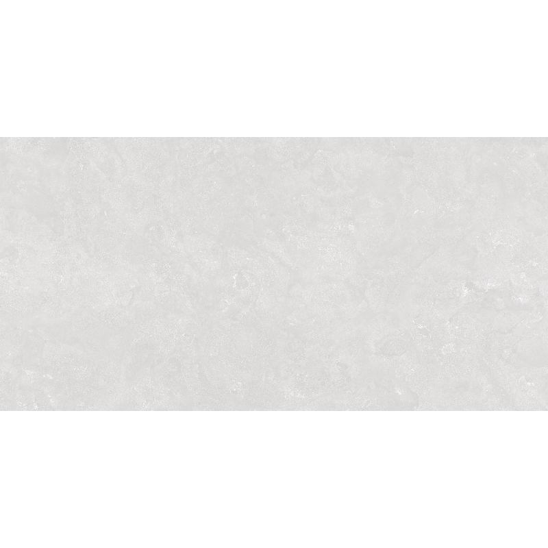 Mexen Sparkle Bianco leštený rektifikovaný gres G1, podlahovo-stenová dlaždica 120 x 60 cm, mat - TL338-120-060-00
