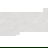 Mexen Sparkle Bianco rektifikovaný glazovaný gres G1, podlahovo-stenová dlaždica 120 x 60 cm, mat - TL338-120-060-00
