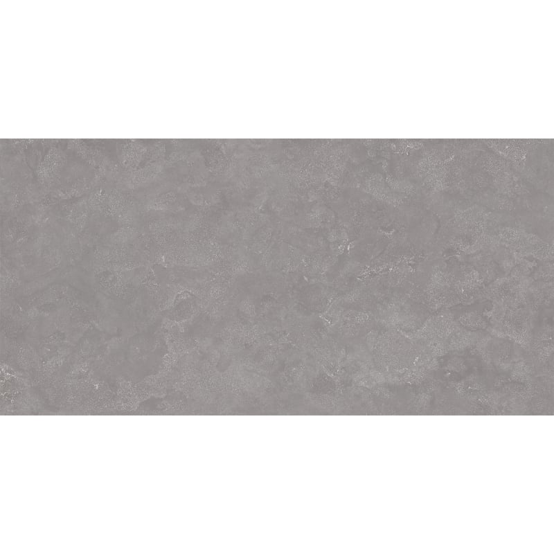 Mexen Sparkle Grey glazované rektyfikované gresy G1, podlahová a stenová dlaždica 120 x 60 cm, mat - TL338-120-060-01