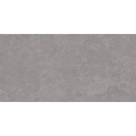 Mexen Sparkle Grey glazované rektyfikované gresy G1, podlahová a stenová dlaždica 120 x 60 cm, mat - TL338-120-060-01