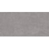 Mexen Sparkle Grey glazované rektyfikované gresy G1, podlahová a stenová dlaždica 120 x 60 cm, mat - TL338-120-060-01