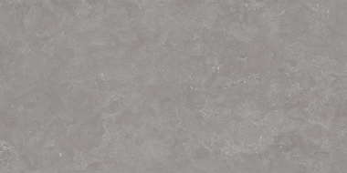 Mexen Sparkle Grey glazované rektyfikované gresy G1, podlahová a stenová dlaždica 120 x 60 cm, mat - TL338-120-060-01