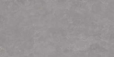 Mexen Sparkle Grey gres glazovaný rekt. G1, dlaždica podlahovo-stenná 120 x 60 cm, mat - TL338-120-060-01