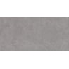 Mexen Sparkle Grey glazované rektyfikované gresy G1, podlahová a stenová dlaždica 120 x 60 cm, mat - TL338-120-060-01