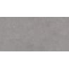 Mexen Sparkle Grey glazované rektyfikované gresy G1, podlahová a stenová dlaždica 120 x 60 cm, mat - TL338-120-060-01