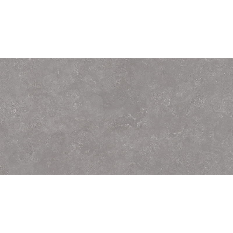 Mexen Sparkle Grey gres glazovaný rekt. G1, dlaždica podlahovo-stenná 120 x 60 cm, mat - TL338-120-060-01