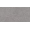 Mexen Sparkle Grey glazované rektyfikované gresy G1, podlahová a stenová dlaždica 120 x 60 cm, mat - TL338-120-060-01