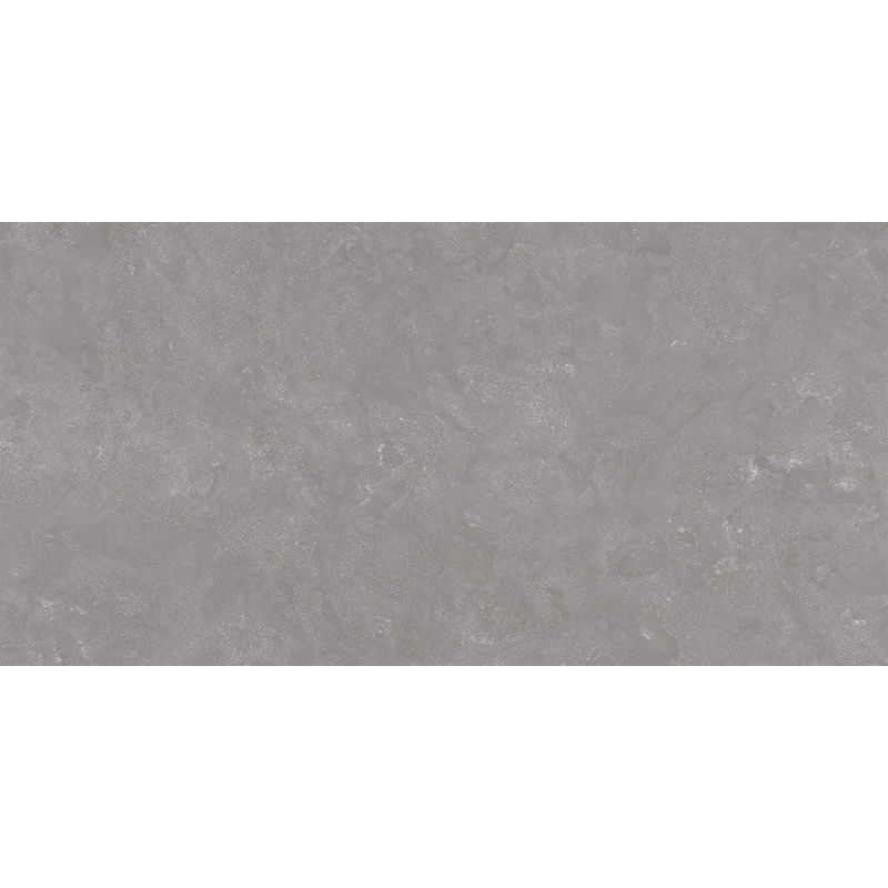 Mexen Sparkle Grey gres glazovaný rekt. G1, dlaždica podlahovo-stenná 120 x 60 cm, mat - TL338-120-060-01