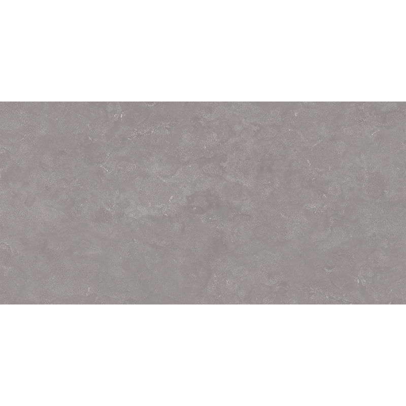 Mexen Sparkle Grey gres glazovaný rekt. G1, dlaždica podlahovo-stenná 120 x 60 cm, mat - TL338-120-060-01