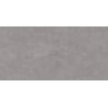 Mexen Sparkle Grey glazované rektyfikované gresy G1, podlahová a stenová dlaždica 120 x 60 cm, mat - TL338-120-060-01