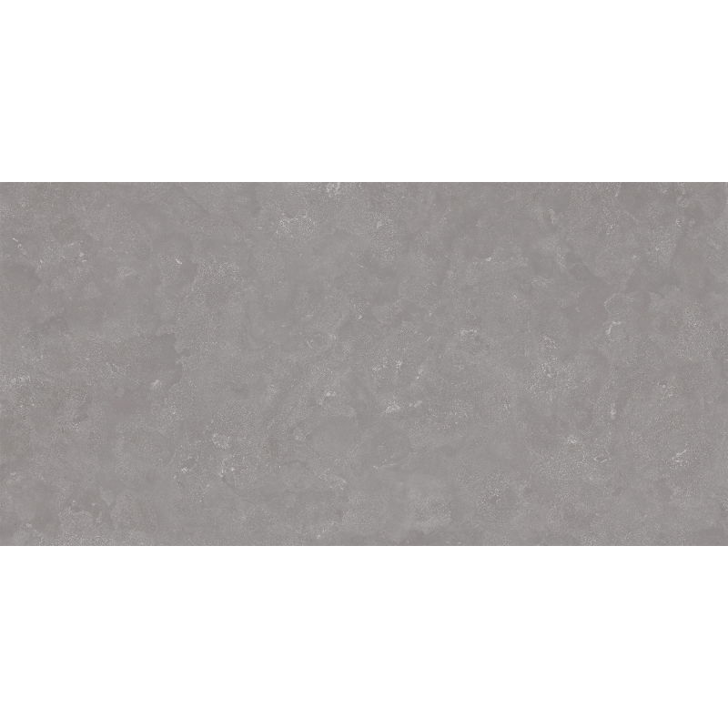 Mexen Sparkle Grey gres glazovaný rekt. G1, dlaždica podlahovo-stenná 120 x 60 cm, mat - TL338-120-060-01