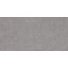 Mexen Sparkle Grey glazované rektyfikované gresy G1, podlahová a stenová dlaždica 120 x 60 cm, mat - TL338-120-060-01