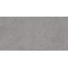 Mexen Sparkle Grey glazované rektyfikované gresy G1, podlahová a stenová dlaždica 120 x 60 cm, mat - TL338-120-060-01